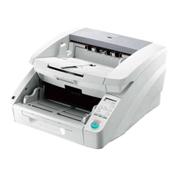 Ʒ�ƿ�ԇ醾����x����DR-G1130